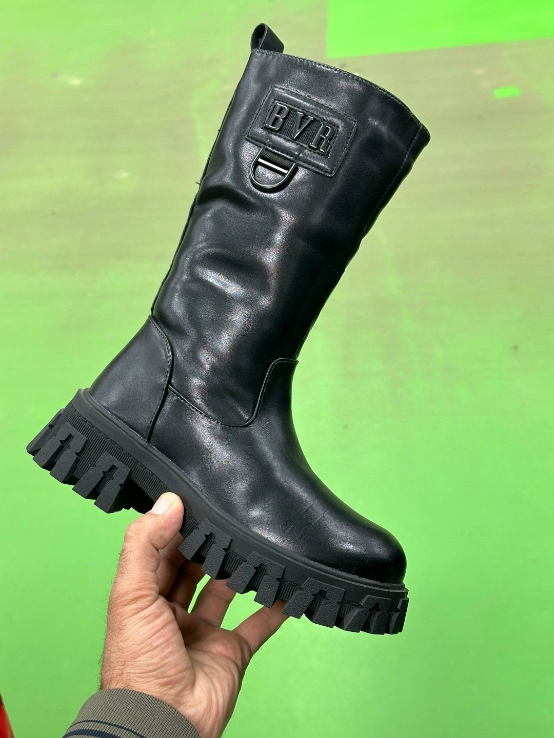 ,полусапоги,женские сапоги,женская ,обуви