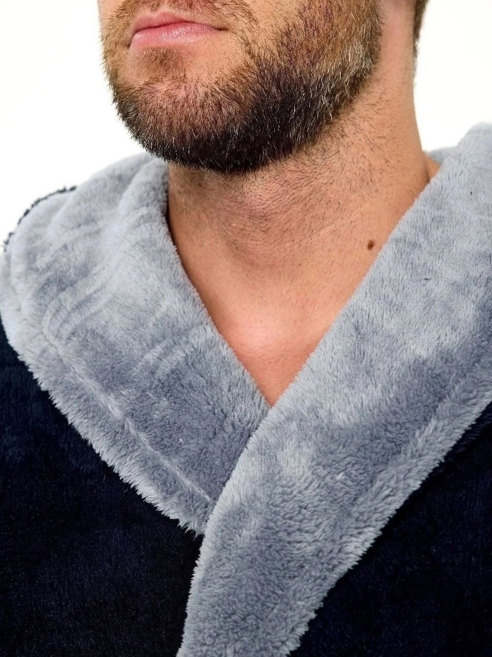 халат домашний мужской,махровый мужской халат,халат с капюшоном,халат мужской,халат мужской махровый с капюшоном