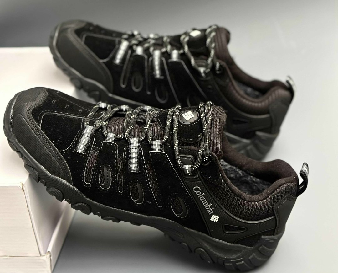мужские кроссовки columbia,кроссовки columbia, columbia,кроссовки коламбия ватерпруф мужские,кроссовки коламбия мужские летние