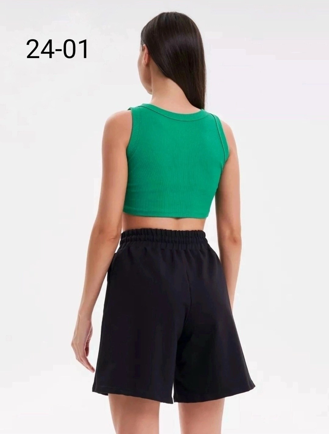 женские шорты,повседневные шорты,шорты бриджи,шорты женские удлиненные,шорты женские на резинке