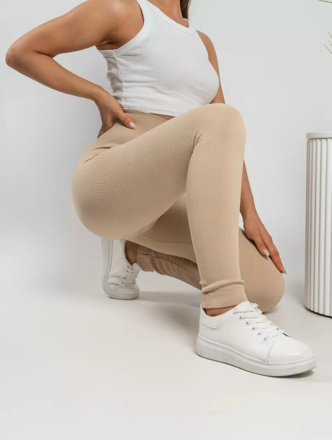 легинсы женские,легинсы,женские леггинсы,леггинсы женские спортивные в рубчик,леггинсы спортивные