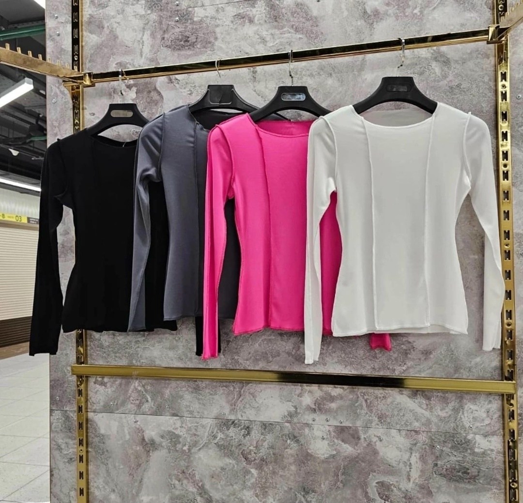 лонгслив женский с длинными рукавами,лонгслив женские,кофта женская,лонгслив женский в рубчик,кофточка с длинными рукавами