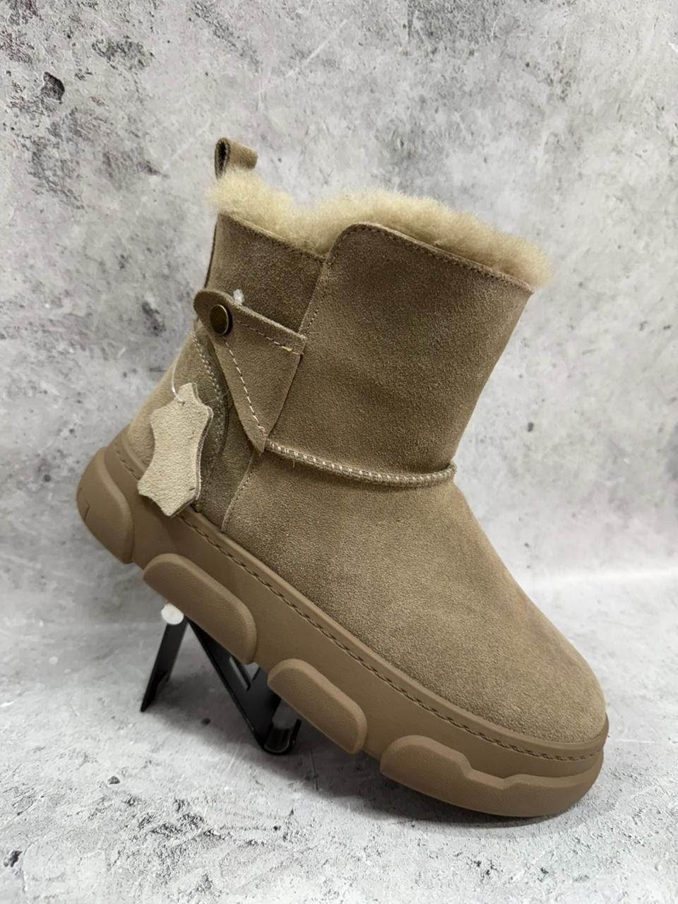 ,женская зимняя ,ботинка женские зимние,зимняя , женская