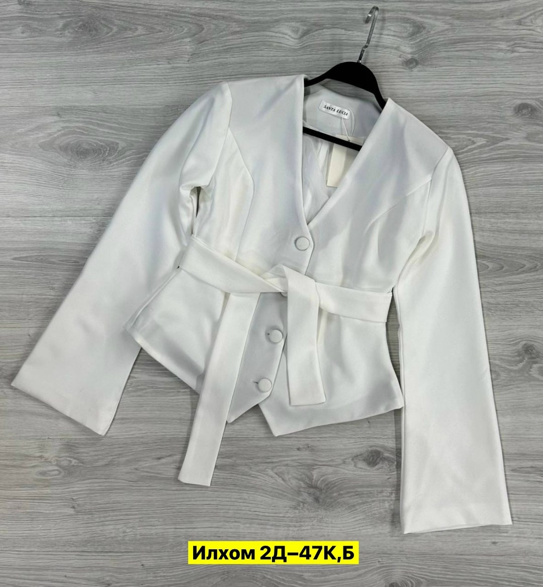 жакет,жакет с поясом,жакет блейзер,женские жакеты,пиджак и жакет