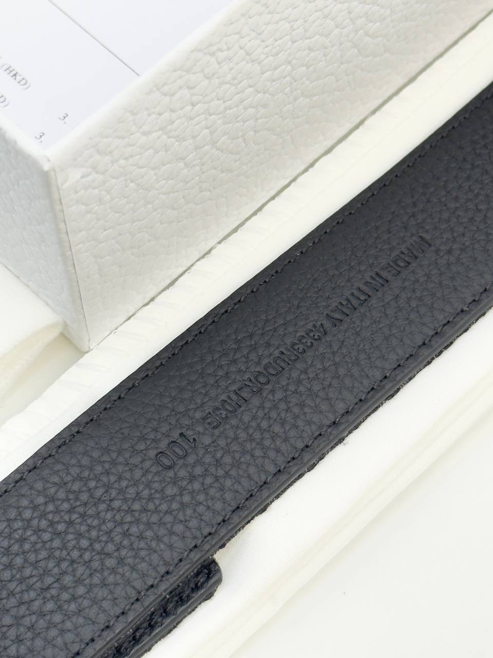 ремень christian dior,pемень dior,ремень диор,ремень кристиан диор,ремень модные