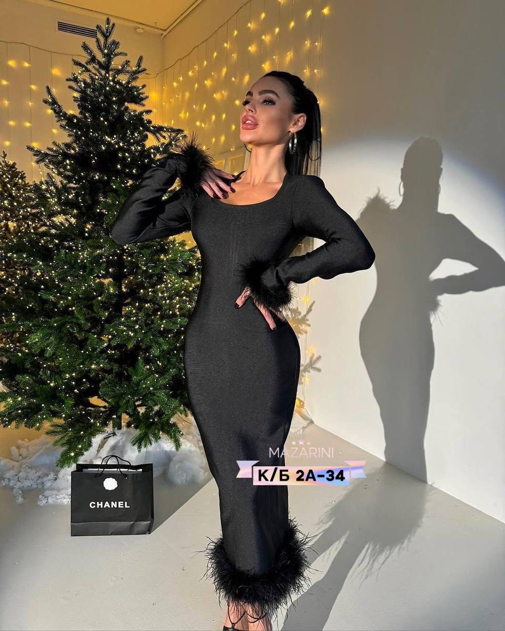 платье идеальное,платье женское модное,женское вечернее платье,модное платье,платье женски вечернее