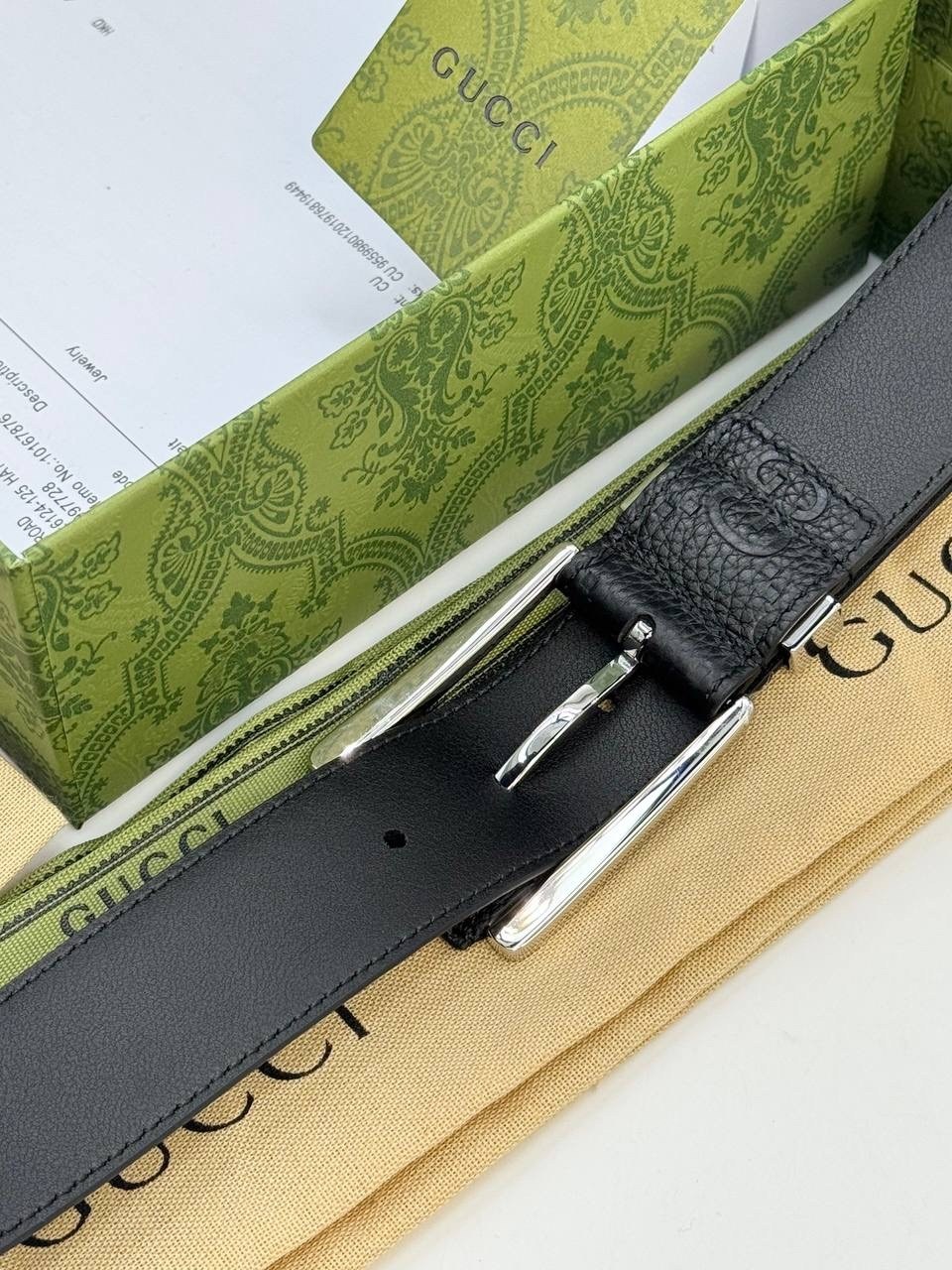 ремень мужской gucci,ремни gucci,ремни гуччи,ремень из натуральной кожи gucci,ремень женские gucci