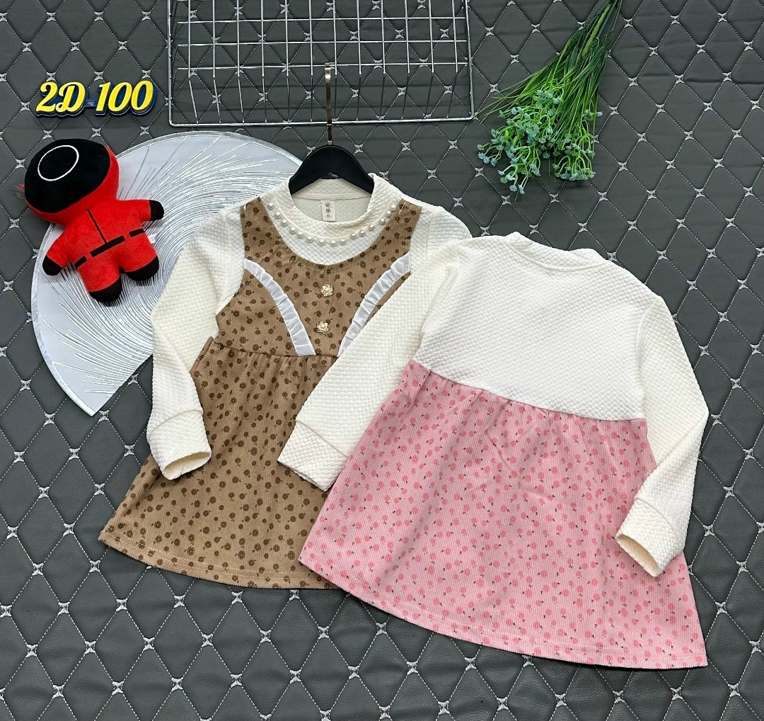 платье для девочек,детская платье,платья для маленьких девочек,платье для малыша,платье детские