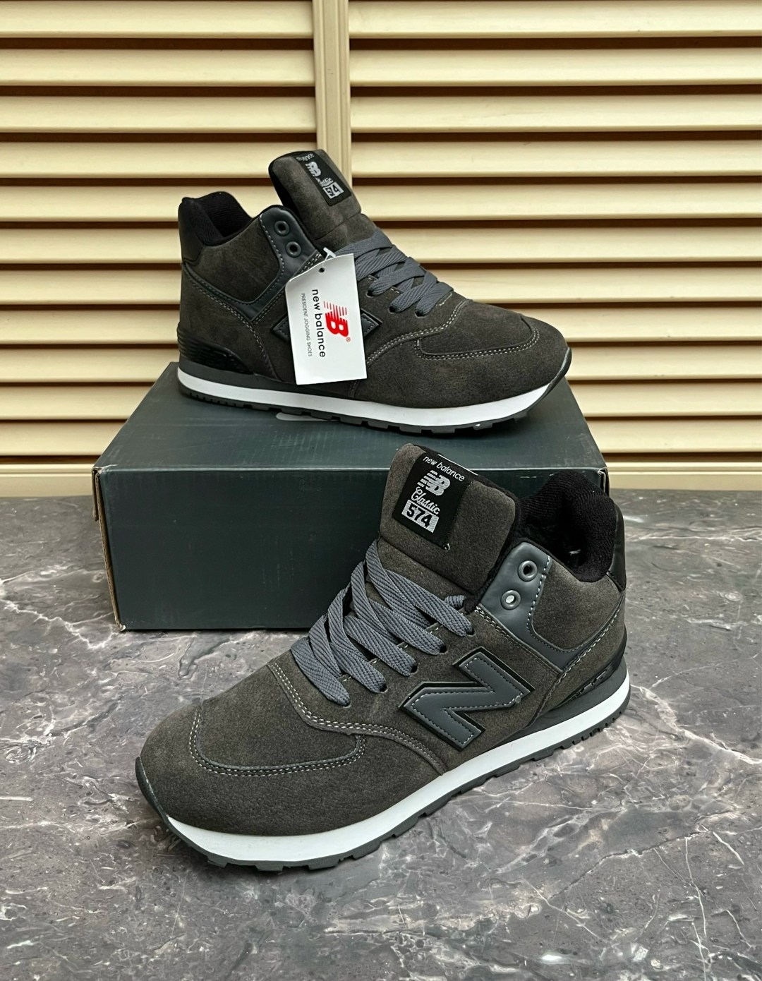 кроссовки new balance 574,кроссовки зимние new balance 574,кроссовки new balance зимние,кроссовки мужские new balance 574,кроссовки new balance