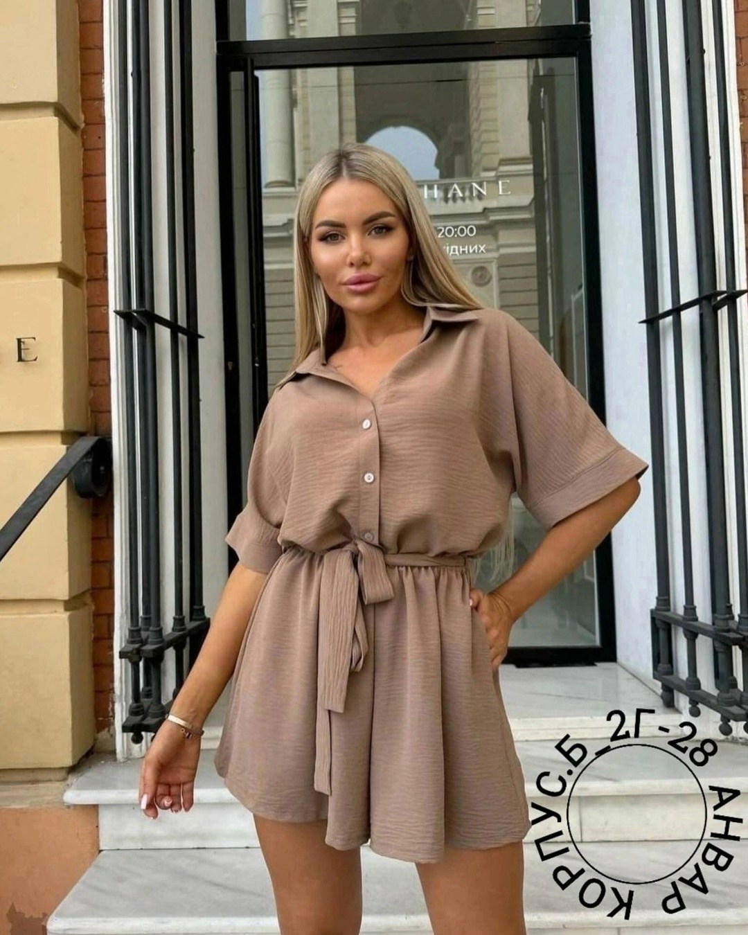 женский летний комбинезон,женские летние костюмы,платье стильное,комбинезон шорты женский,комбинезон с шортами