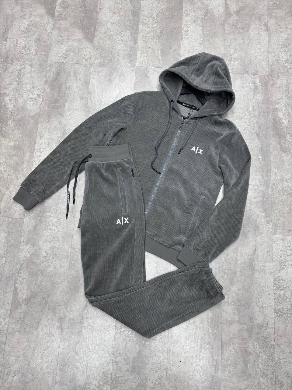 спортивный костюм армани мужской,спортивный костюм armani,спортивные костюмы мужские,велюровый спортивный костюм тройка мужской,спортивный костюм brunello cucinelli