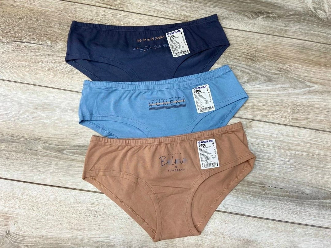 комплект трусов женские,комплект трусов,комплект трусов слипы donella,трусы женские donella,трусы для женщин