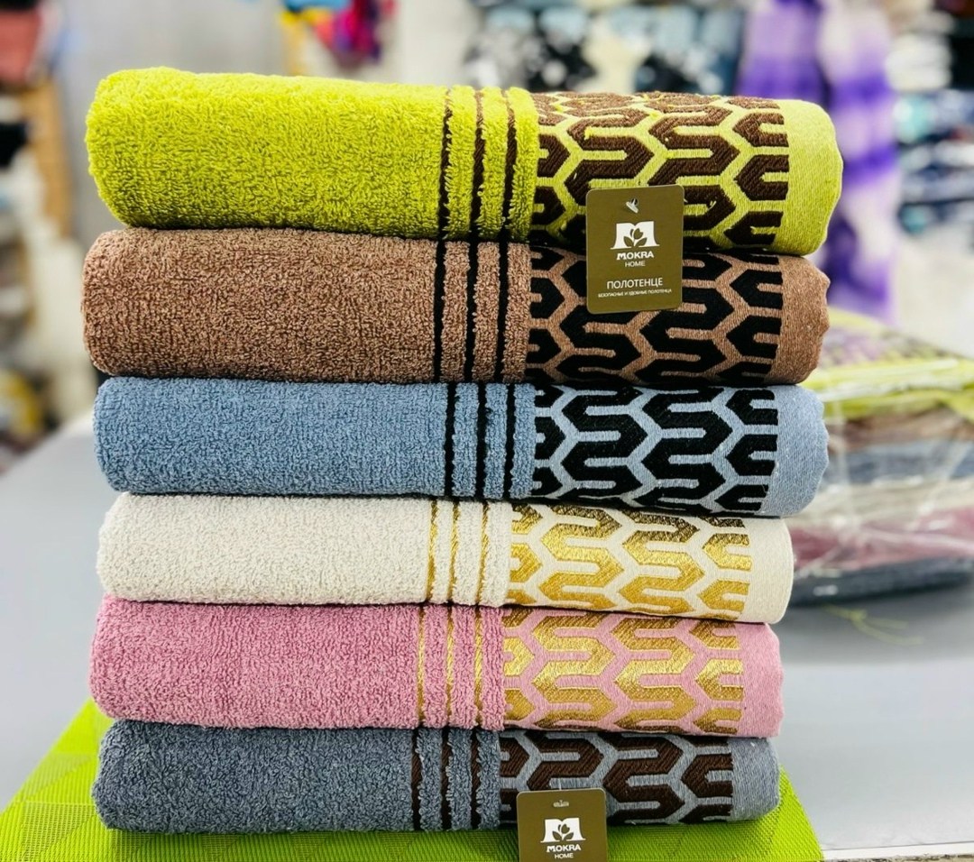 полотенца полотенца,полотенца махровая,шикарное полотенце,полотенец,полотенце для рук