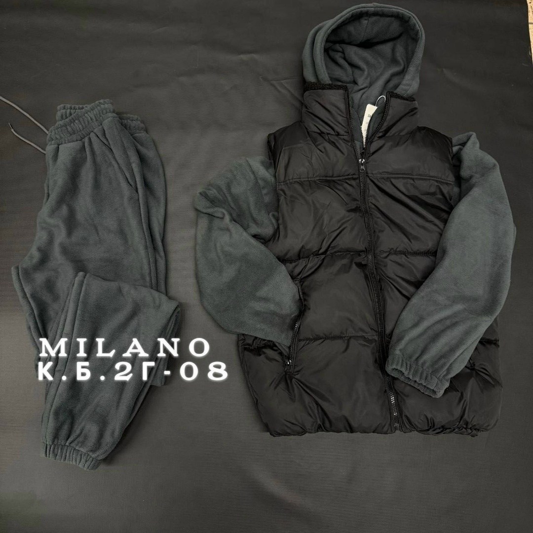 костюм тройка,костюм на флисе,костюм тройка женский,костюм тройка на флисе