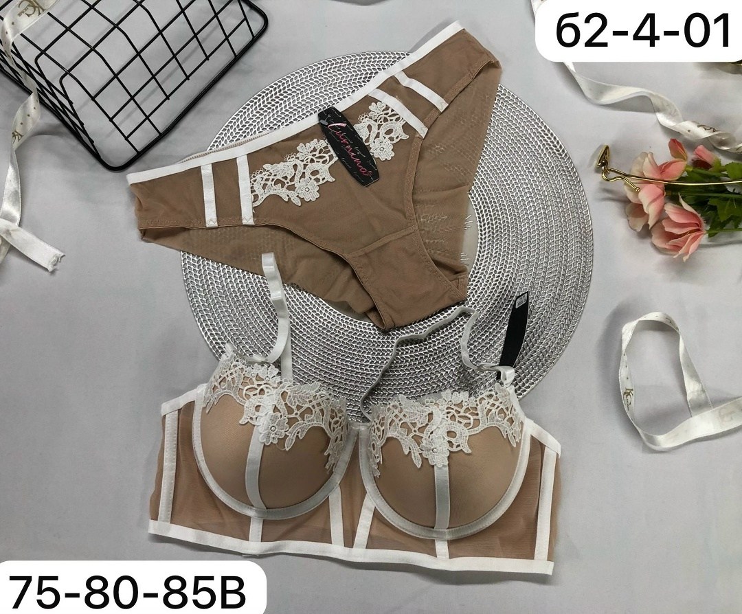 комплект нижнего белья,комплект женского нижнего белья,нижнее белье сексуальное комплект,нижнее белье женский,комплект женского белья