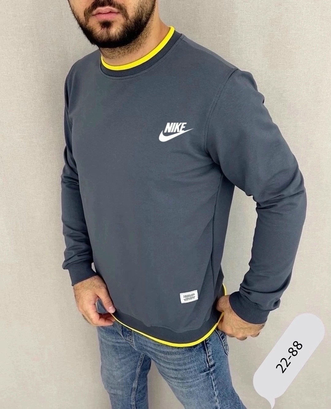 толстовка adidas,свитшот мужской adidas,свитшот мужская,свитшот adidas originals adidas,мужские толстовки adidas