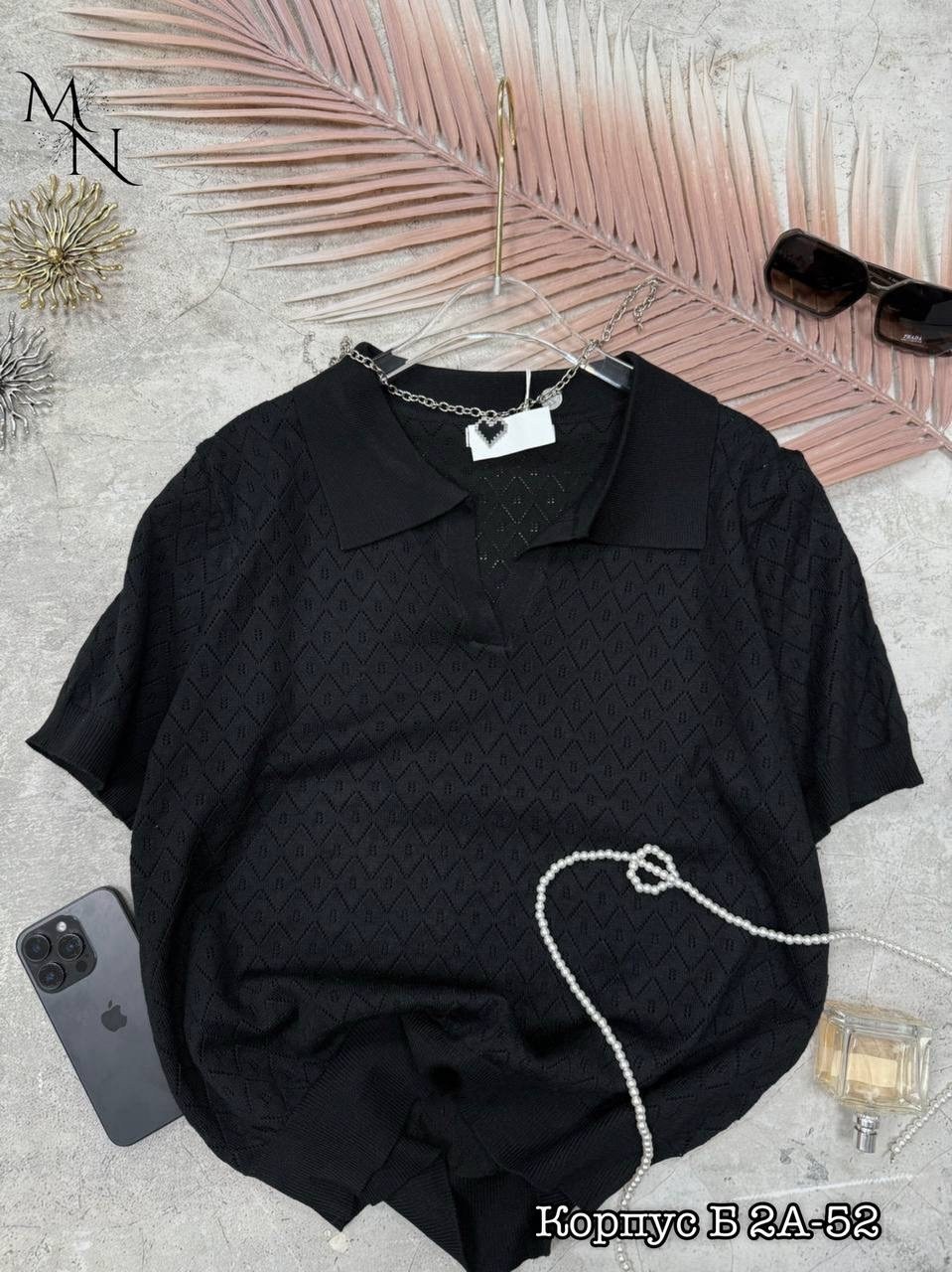 кофточка,трикотажный джемпер,кофточка женская,джемпера женские