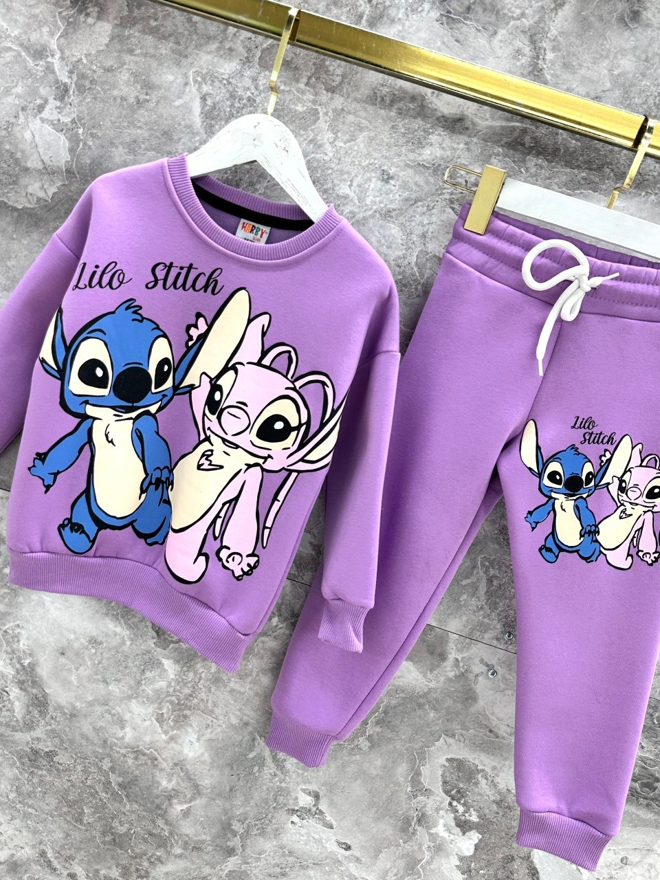 костюмы для девочки,спортивные костюмы для девочек,детские костюмы,джемпер для девочек,одежда для девочек