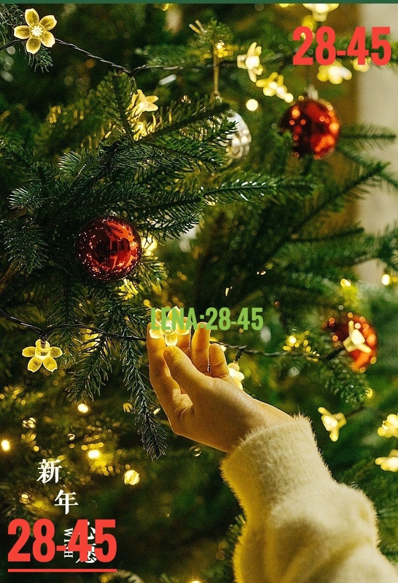 светодиодная уличная гирлянда на солнечной,светодиодная уличная гирлянда на солнечной батарее,гирлянда на солнечной батарее садовая,солнечная гирлянда,гирлянда цветочки светодиодная