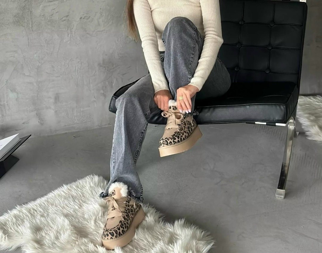 ,женские угги, женская,женские зимние кроссовки,кроссовки женскиe