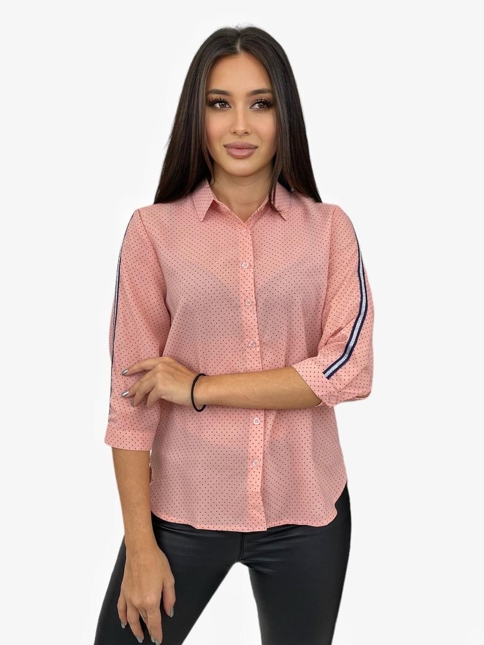 блузка женская,стильная блуза,женская блуза,блуза,женская рубашка