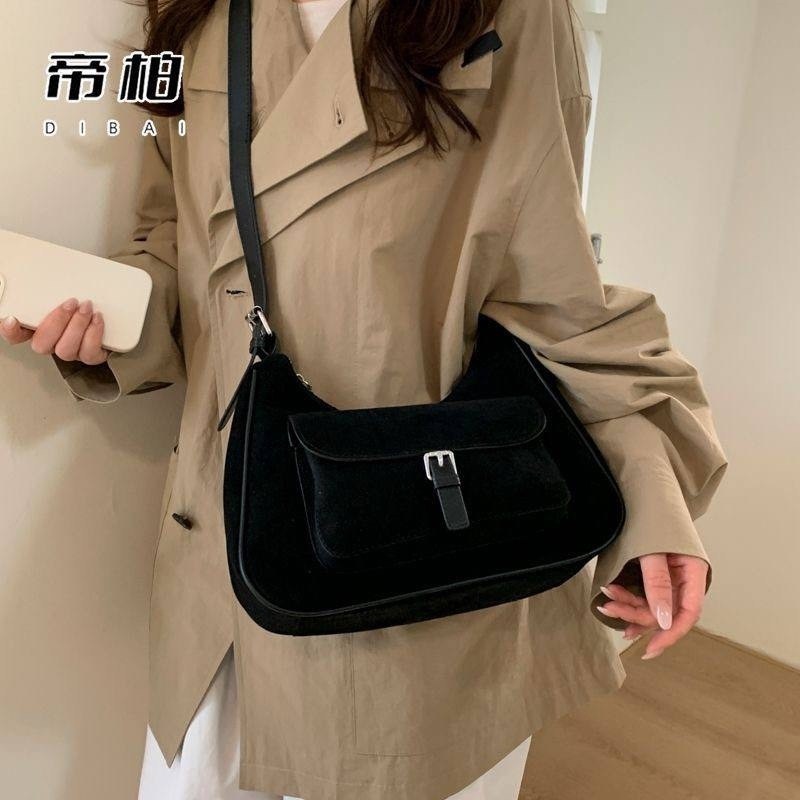 замшевая сумка,сумка замшевая женская,модная женская сумка,женская сумка на плечо,сумки для женщин