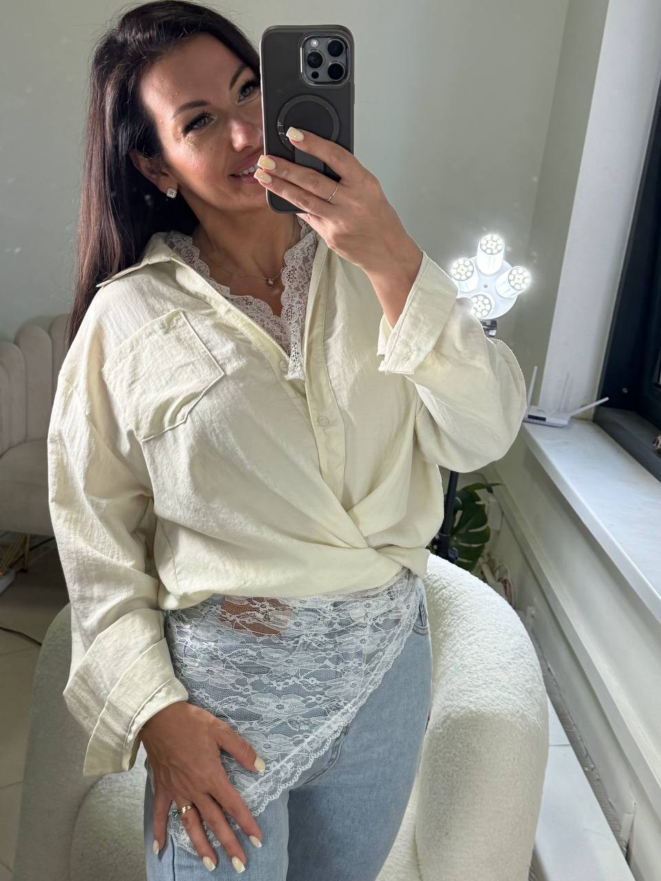 блузка элегантная,блузка модная,нарядная блуза,блузка кружевная,нарядная блузка