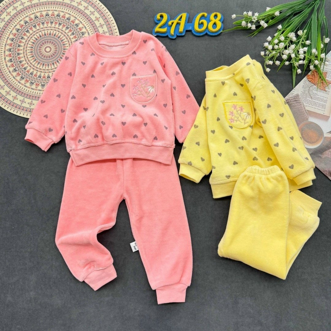 костюмы спортивные для девочки,костюмы детские,костюм молочный,костюм теплый,костюмы для девочек