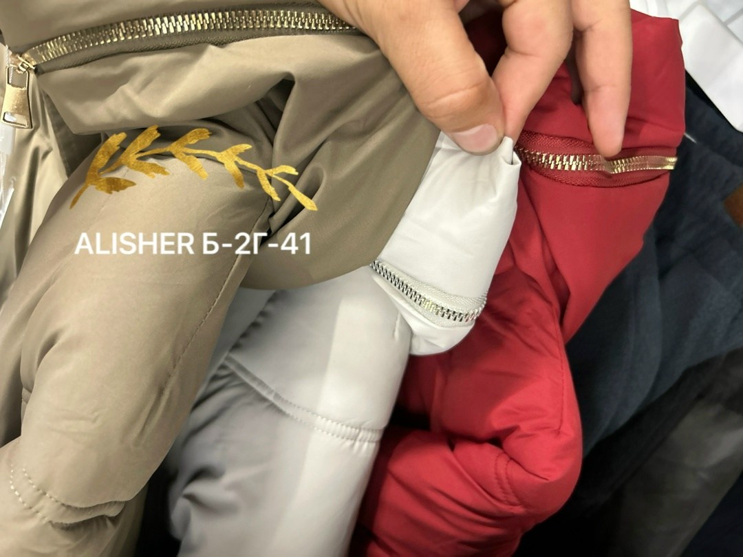 модные пуховики,женская зимняя куртка,куртка женская,куртка оверсайз,куртка пуховик