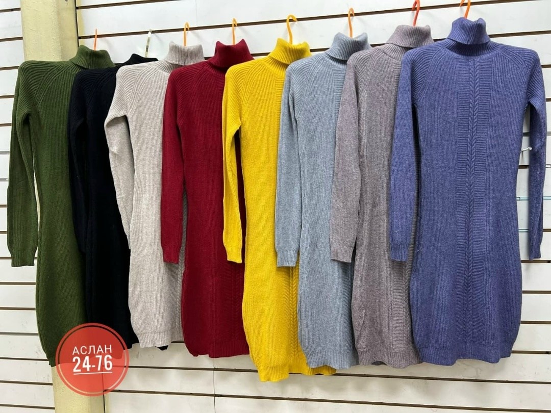 платье вязаное,платье теплое вязаное,вязаное платье свитер,платье свитер теплое,платье шерстяное