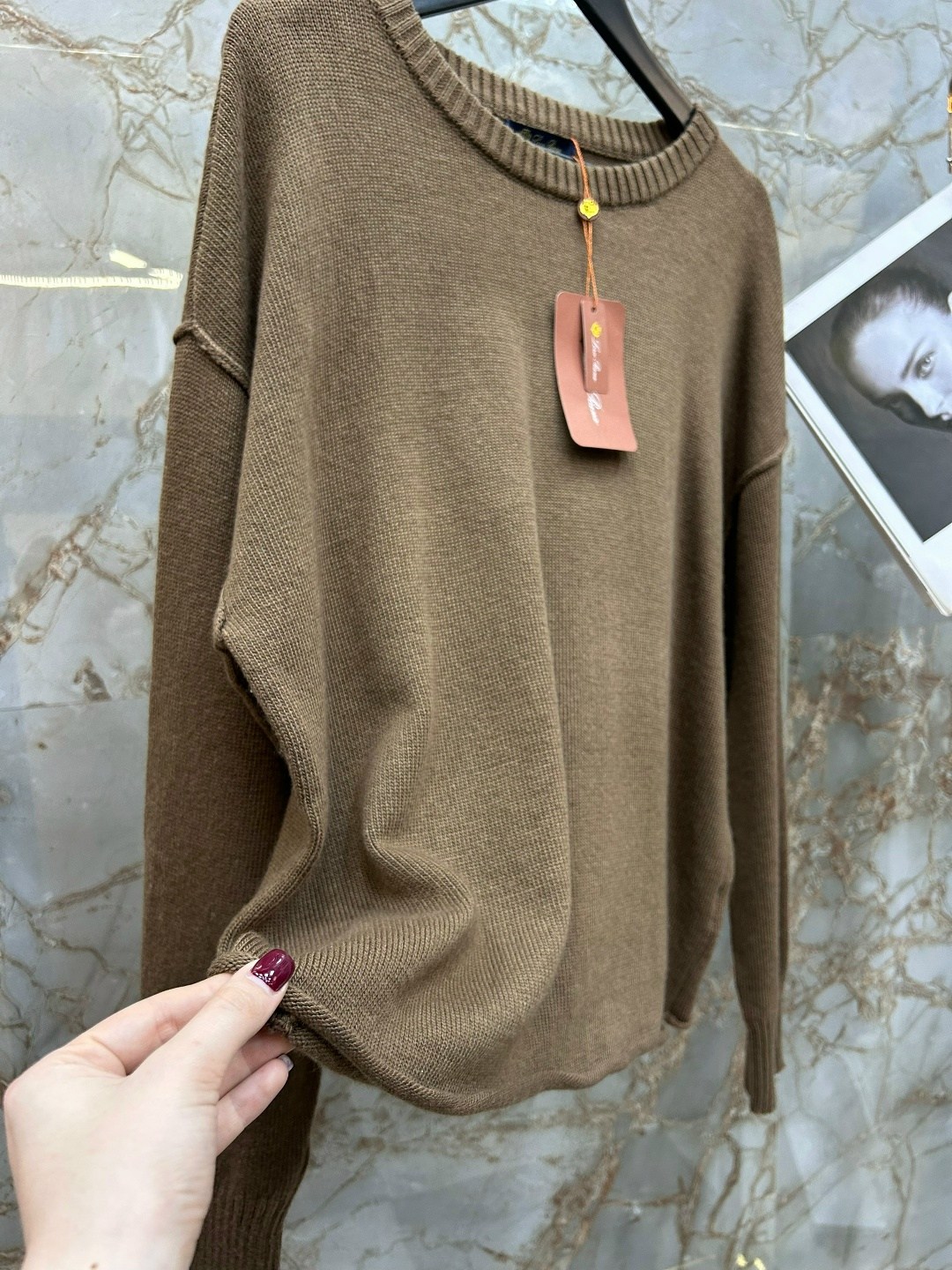 кофта женская,свитер джемпер,свитера женские,джемпера женские,джемпер оверсайз