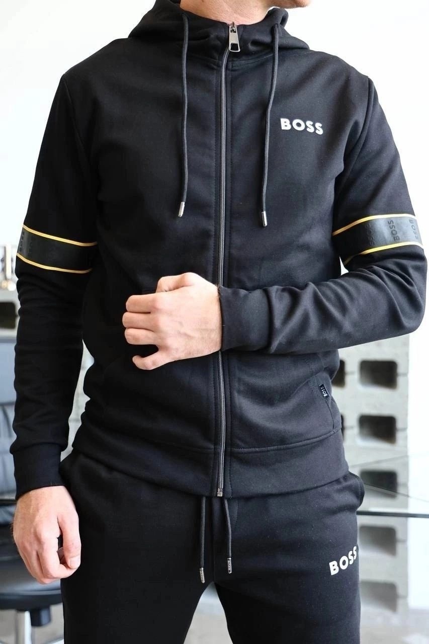 спортивный костюм boss,мужские спортивные костюмы,спортивный костюм hugo boss,спортивные костюм,спортивный костюм b