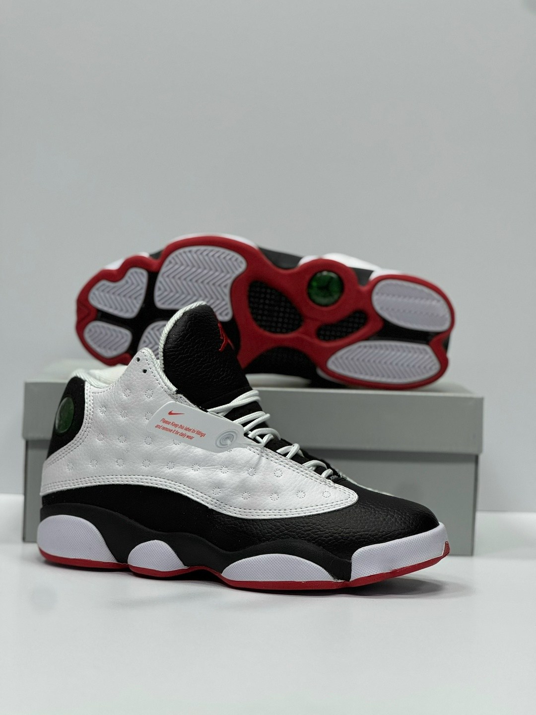 кроссовки nike air jordan 13 retro,nike air jordan 13 retro,мужские кроссовки nike air jordan 13 retro,кроссовки джордан 13,кроссовки nike air jordan