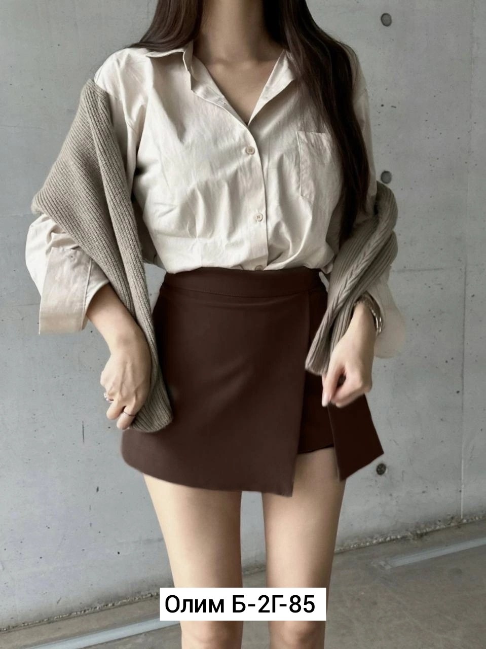 ,одежда в корейском стиле,костюмы для девушек,костюмы женские повседневные