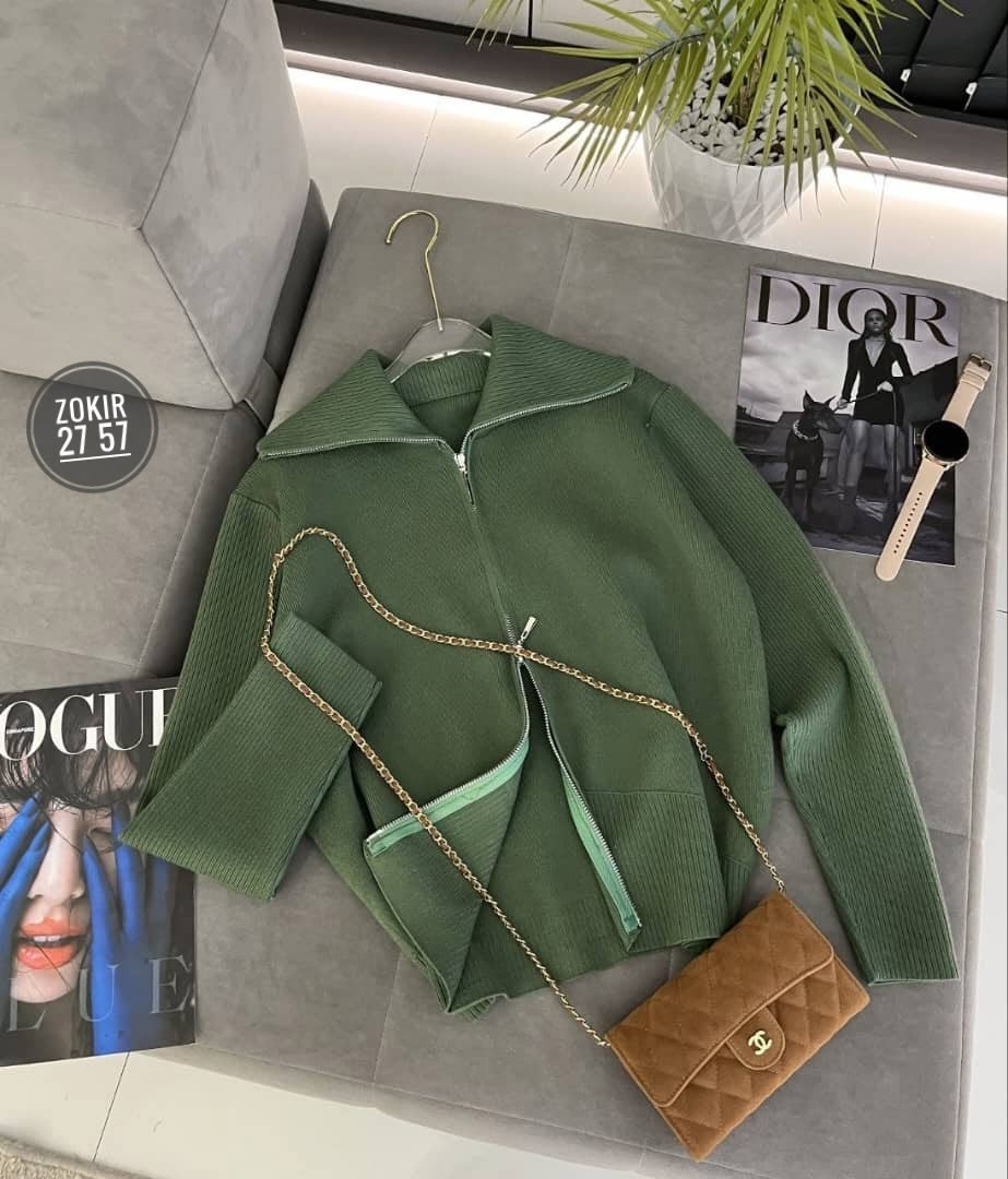 модные свитера,кофта женский,свитер женский кофта,свитер кофта,кофта джемпер