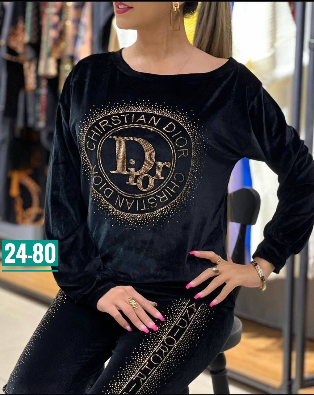 велюровый костюм женский,велюровый спортивный костюм женски,костюм велюровый,велюровый спортивная костюм,женские костюмы спортивные