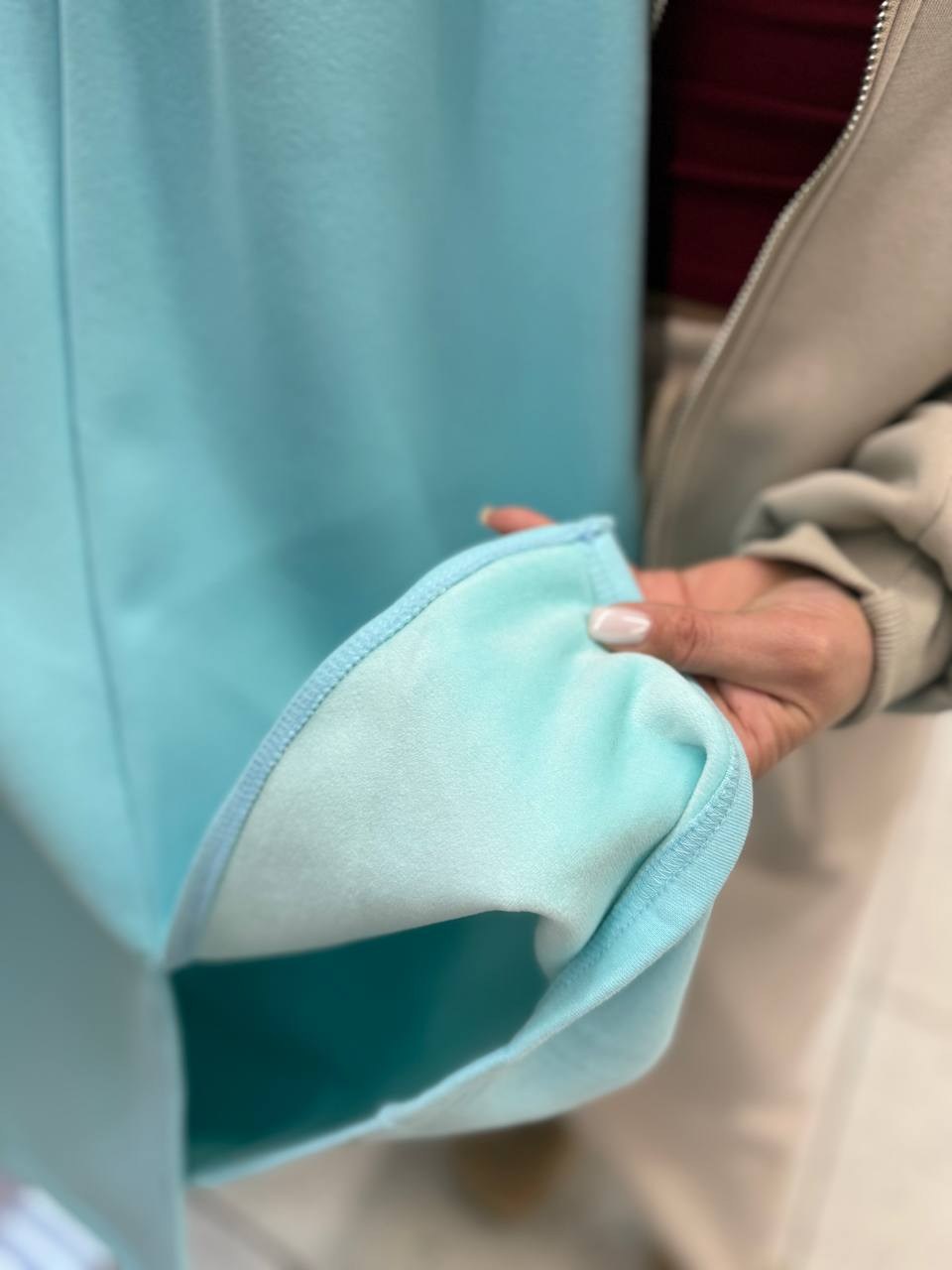 мусульманская одежда,костюм повседневный,женские костюмы с юбкой,бежевая юбка,юбка повседневная