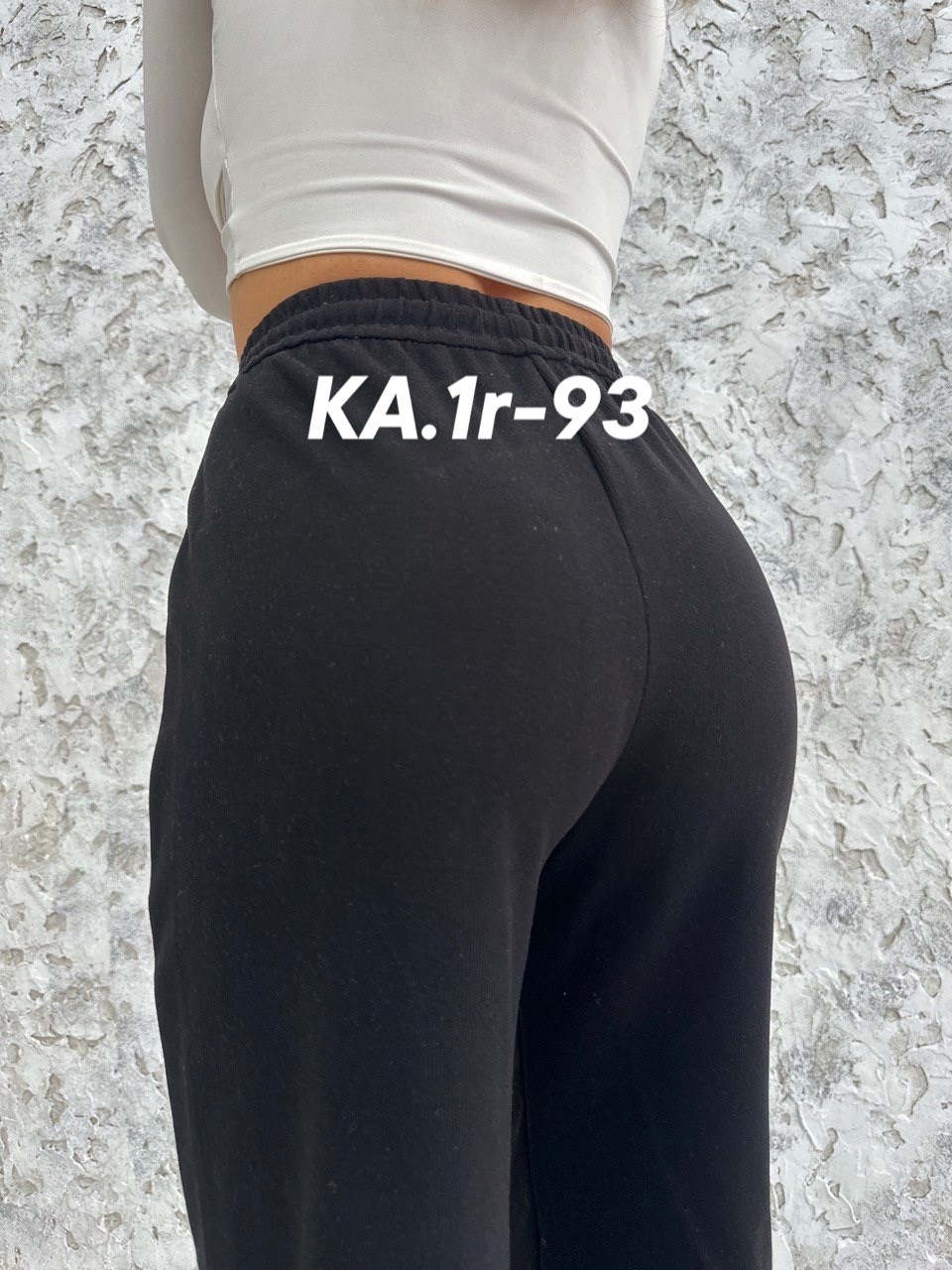 штаны палаццо,женские брюки,брюки женские палаццо,спортивные женские брюки,брюки женские брюки