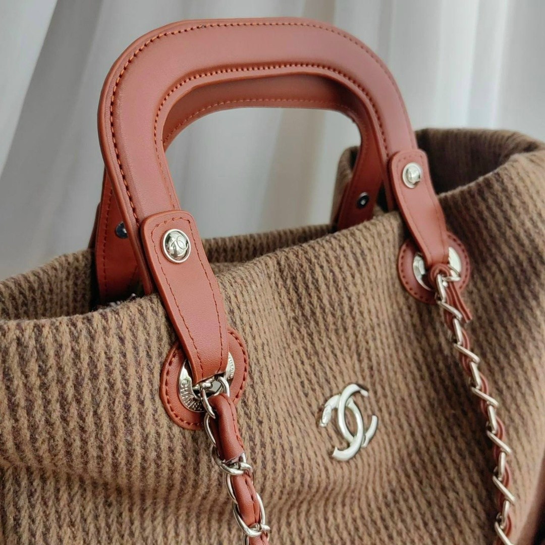 сумка женская chanel,сумка chanel,сумка шанель,сумки,сумочка шанель