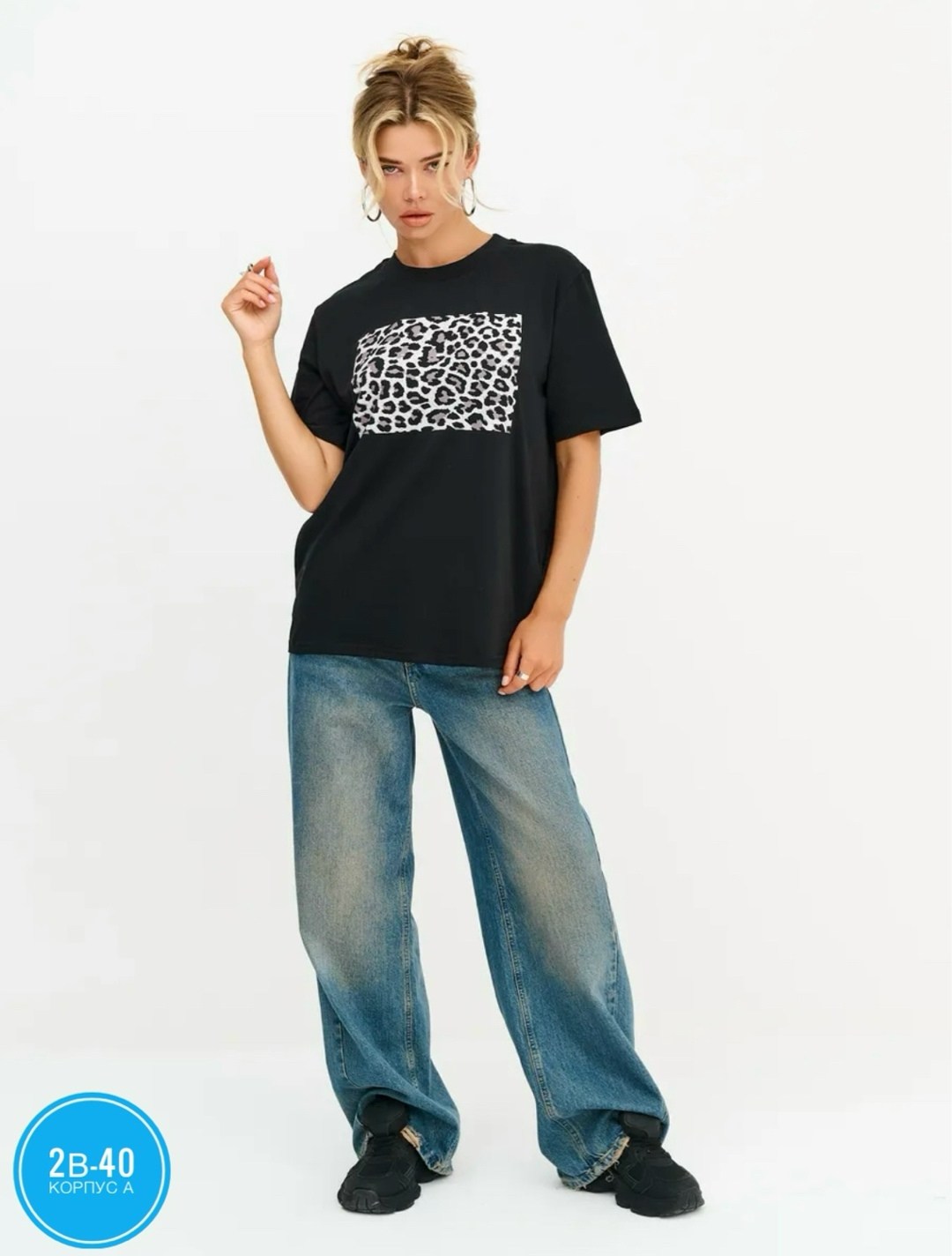 женская футболка,женская футболка оверсайз,футболка,футболки и топы,футболка оверсайз