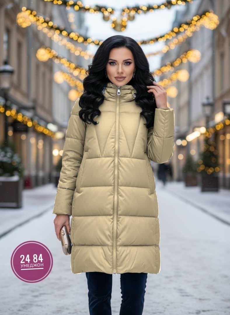 женские зимние куртки,стильные пуховики,зимние куртки,пуховик зимний женский,куртки зима удлиненные