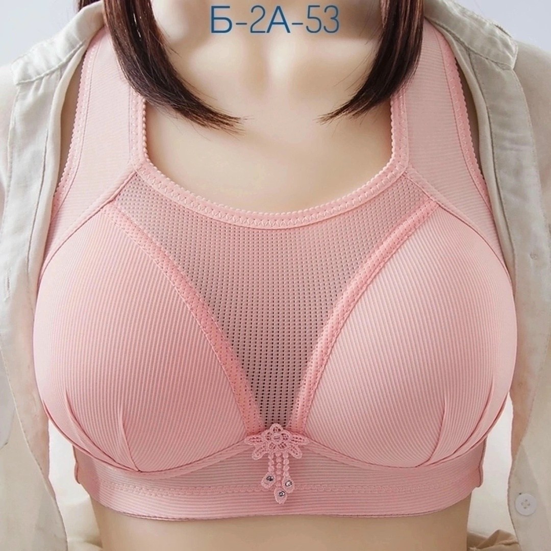 бюстгальтер для женщин,женские бюстгальтеры,бюстгальтер,женские бюстгальтеры больших размеров,бюстгальтеры женское нижнее