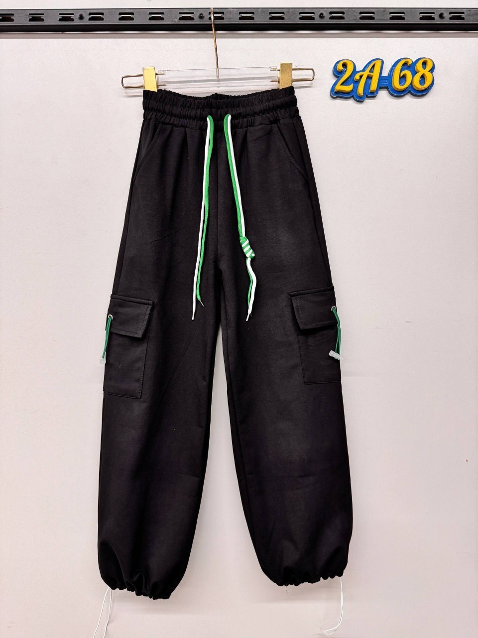 штаны детские,брюки для мальчика,детские брюки,детские брюки для мальчика,штаны для мальчиков