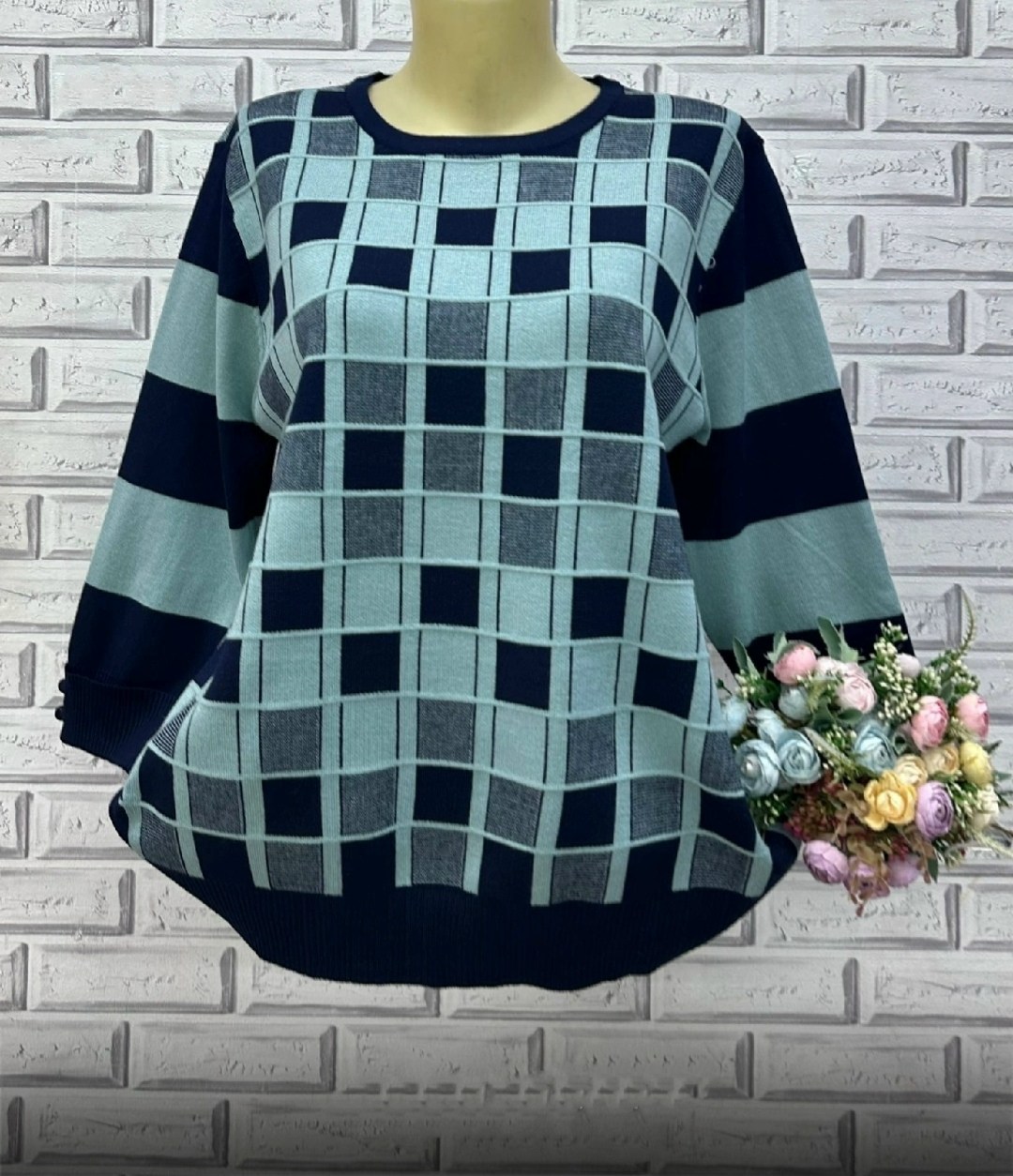 кофта женская,джемпера женские,кофта большие размеры,кофта женская свитер,блузка кофта