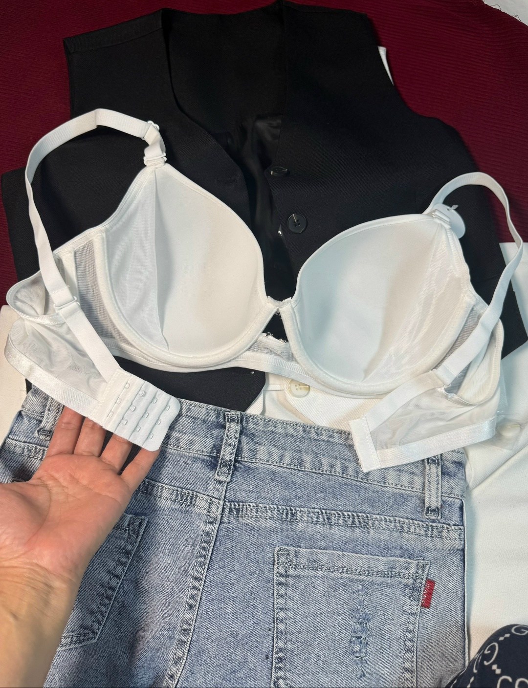 бюстгальтер,бюстгальтер женские,бюстгальтер нижнее белье,бюстгальтер пуш ап,бюстгальтер формованная чашка