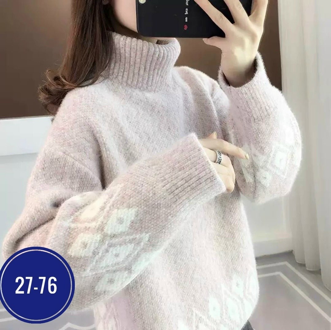 свитера женские,свитер,женские вязаные свитера,вязаные свитера,свитер с высоким воротником