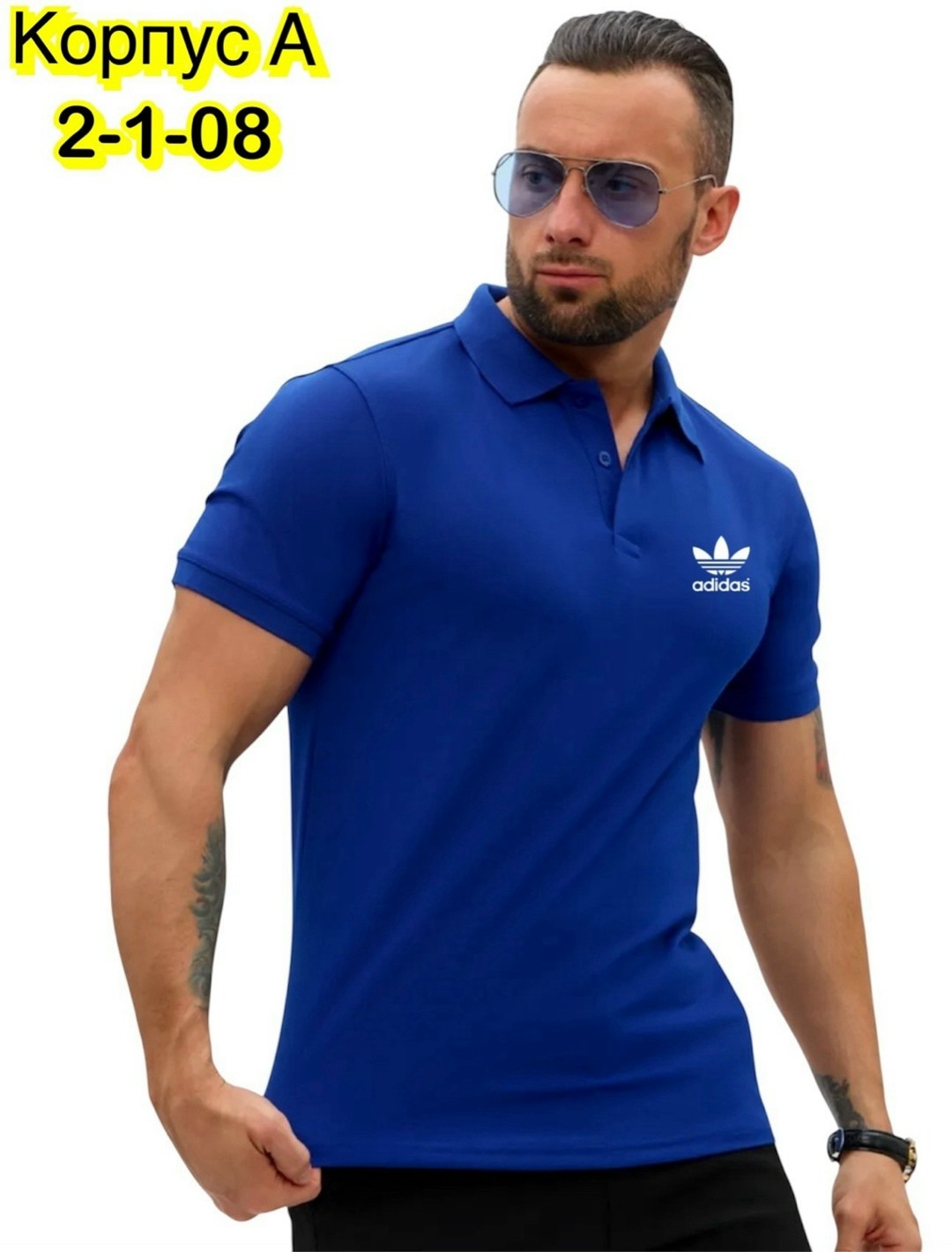 мужская футболка поло,футболки поло,футболки поло с коротким рукавом,поло пума,мужская футболка
