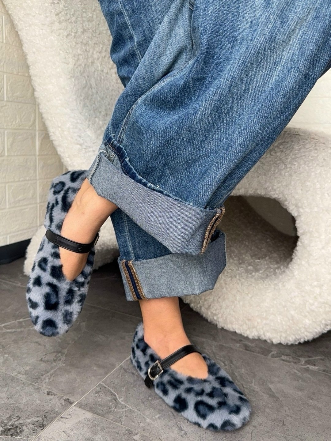 женская ,модная ,балетки ,женские балетки,балетки модные