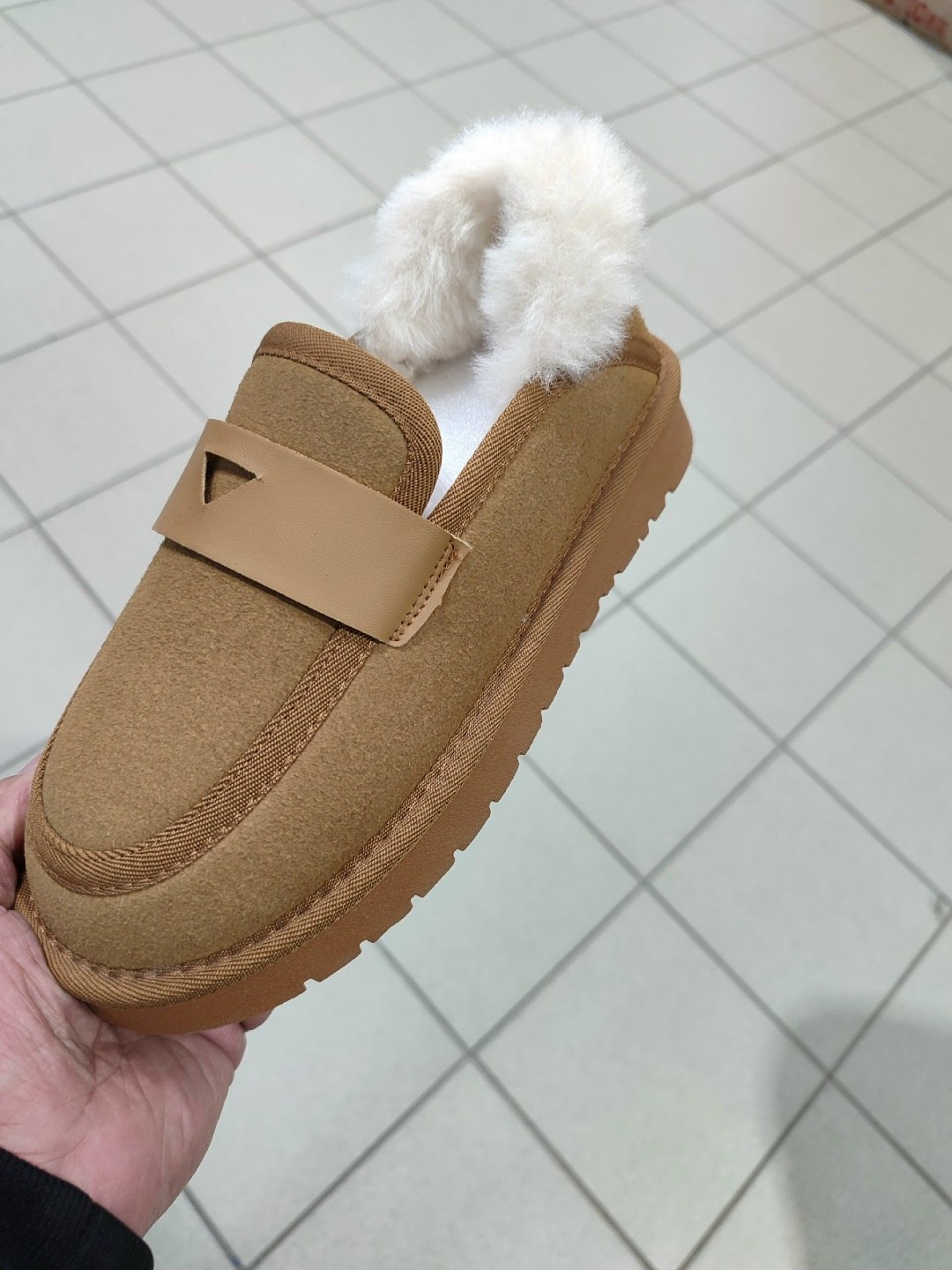 ,женские угги,угги женские зимние,зимняя женская ,зимние угги