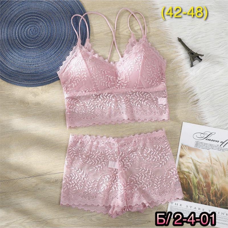 комплект женского нижнего белья,нижнее белье комплект женское кружевное,комплект нижнее белье,женские комплекты белья,комплекты белье